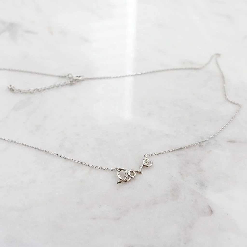 Love Necklace.jpg