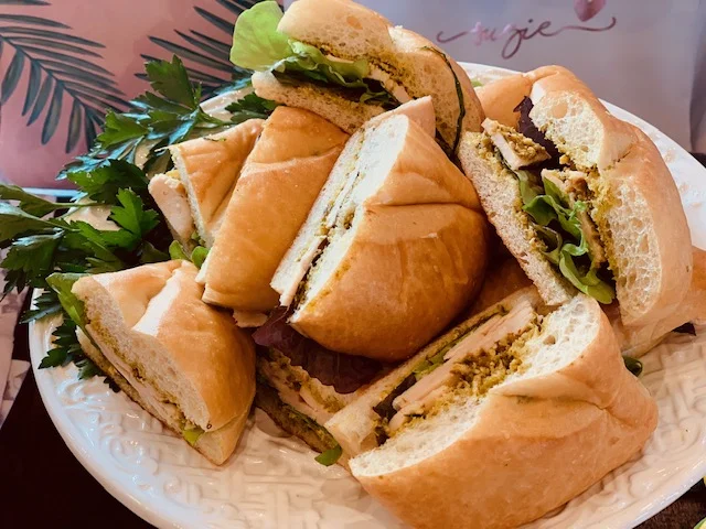 Food 5.jpg