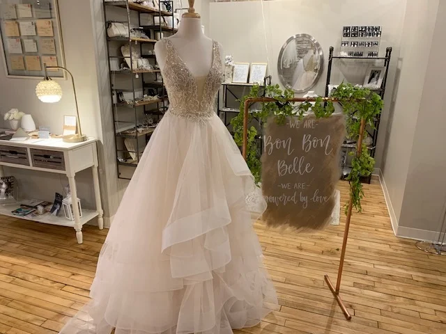 JA Gown.jpg