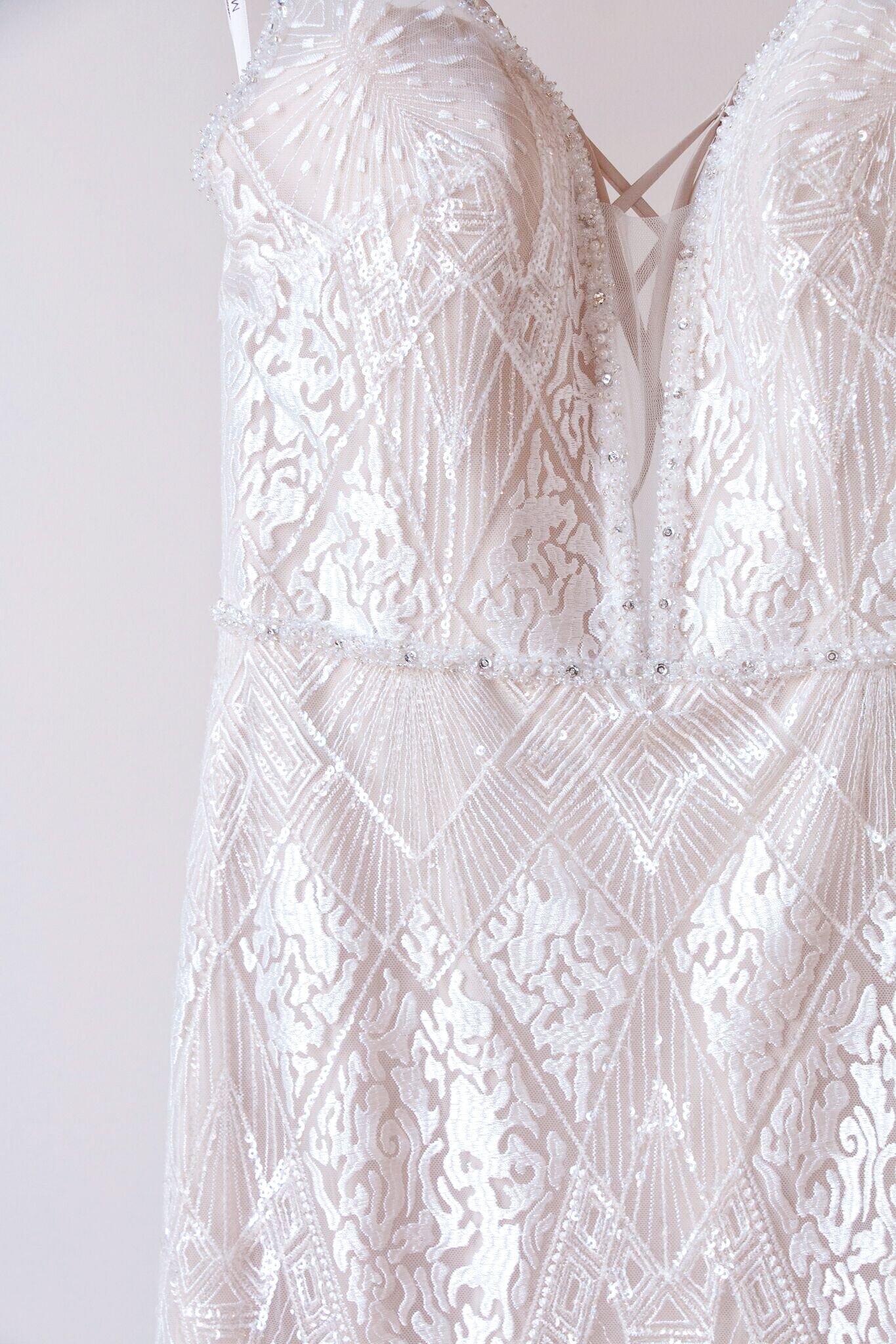8201 - Plunge Detail.jpeg