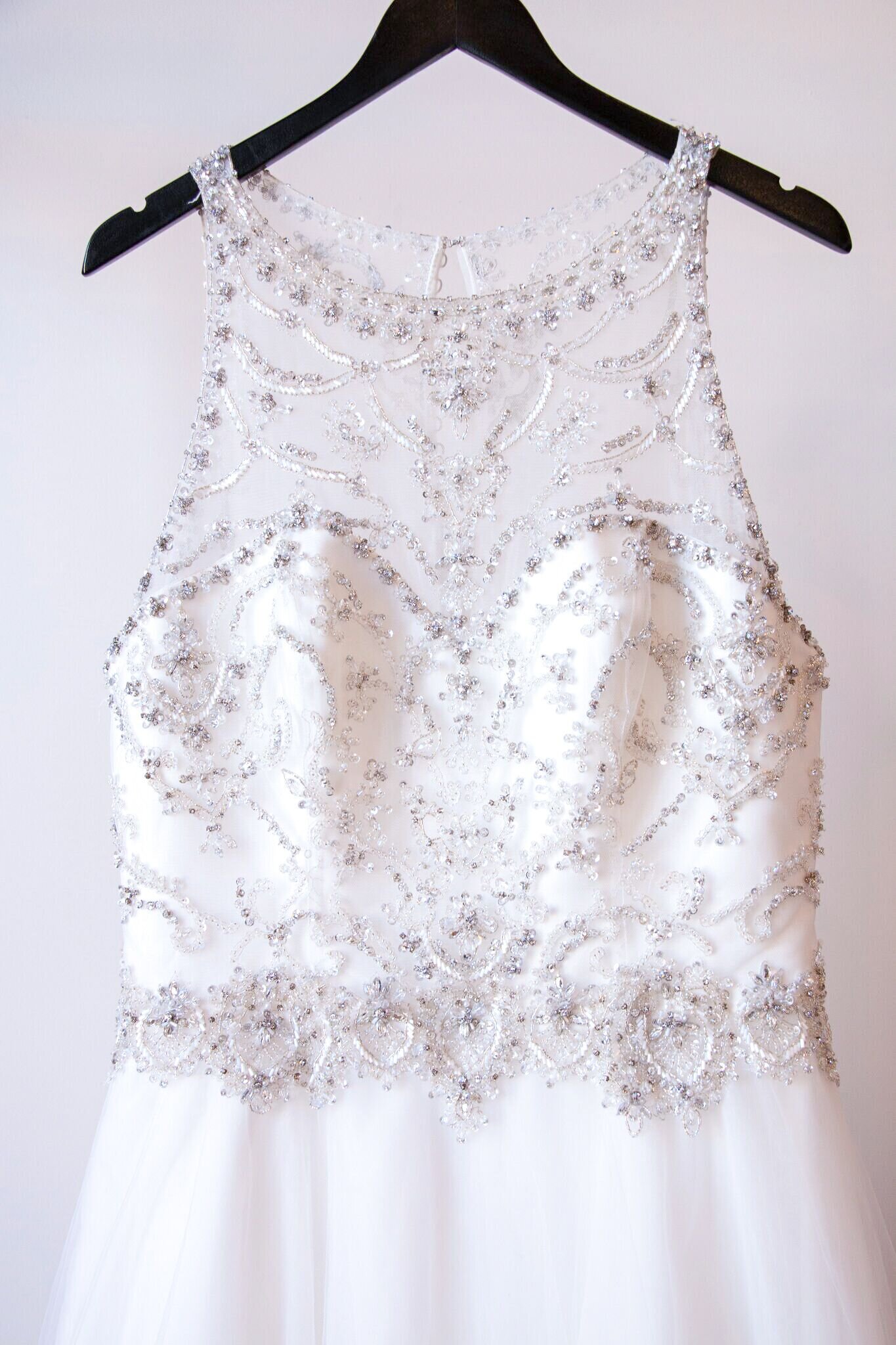 2711 Beaded Illusion Top.jpeg