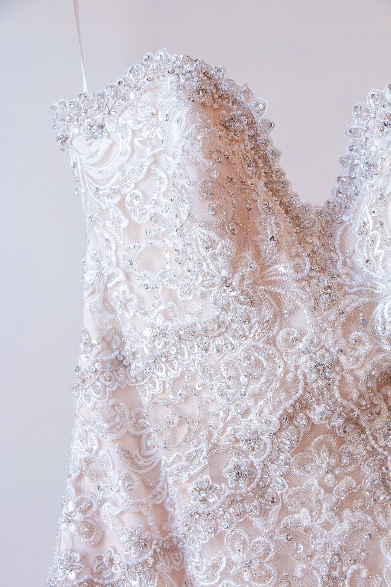 2801 - Beaded Front Detail 2.jpeg