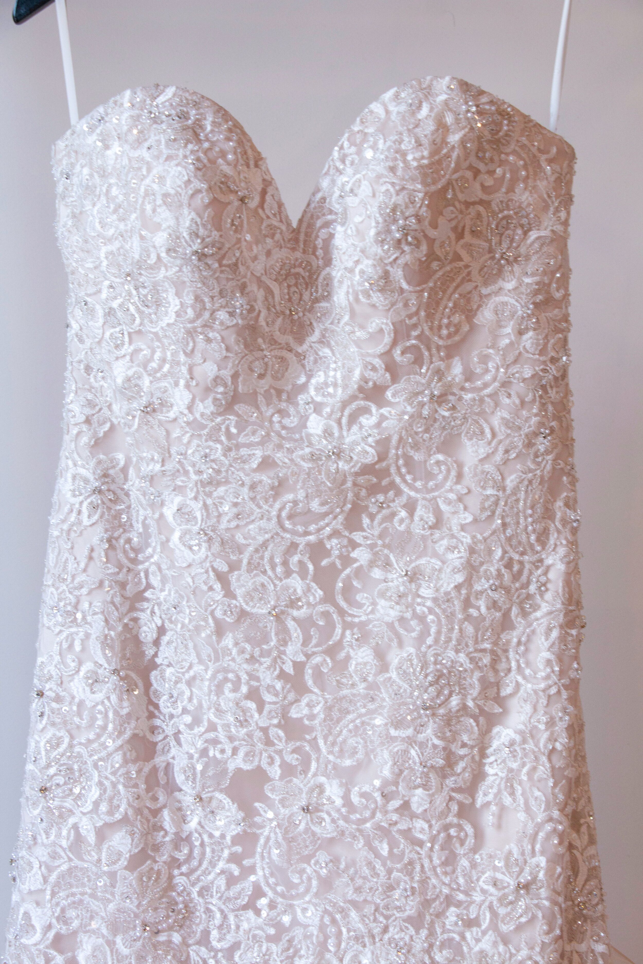 8189 - Front Detail.jpeg
