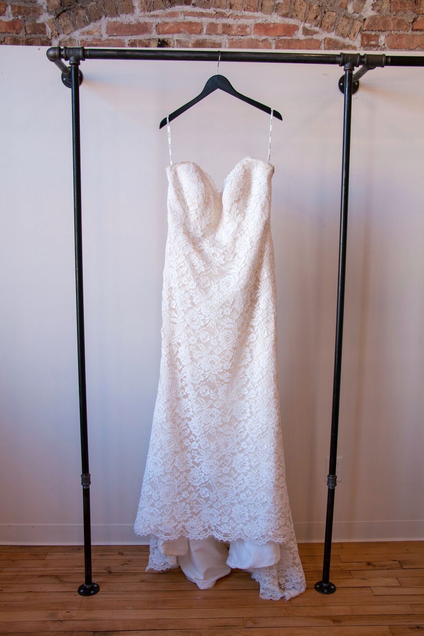 6124 - Front.jpeg