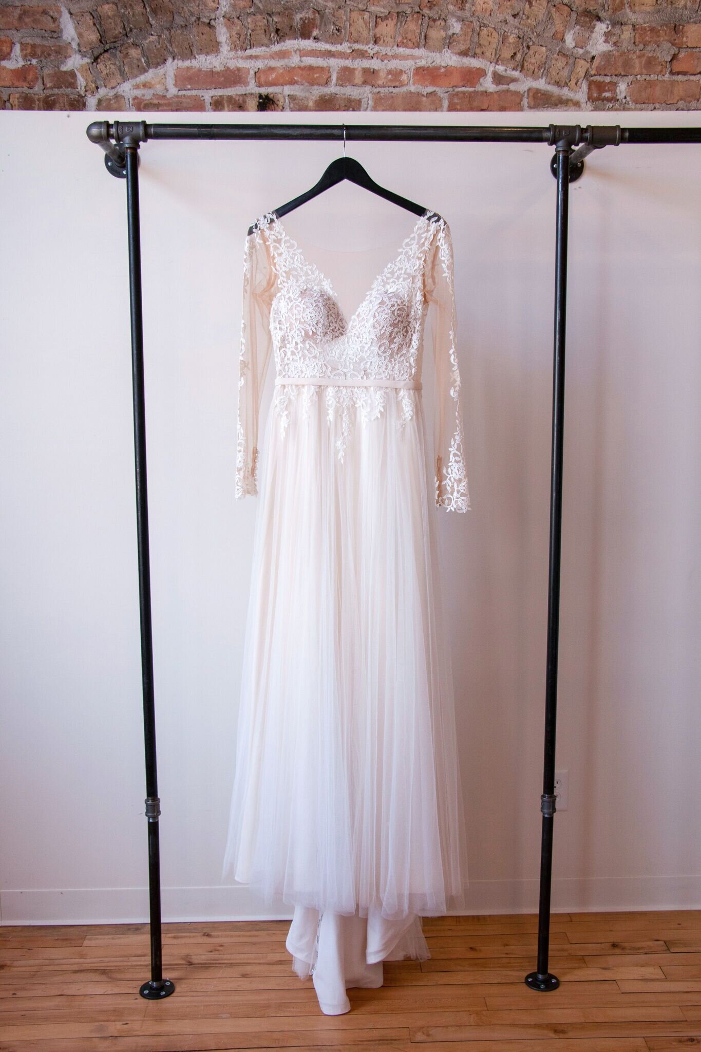 6224 - Front.jpeg