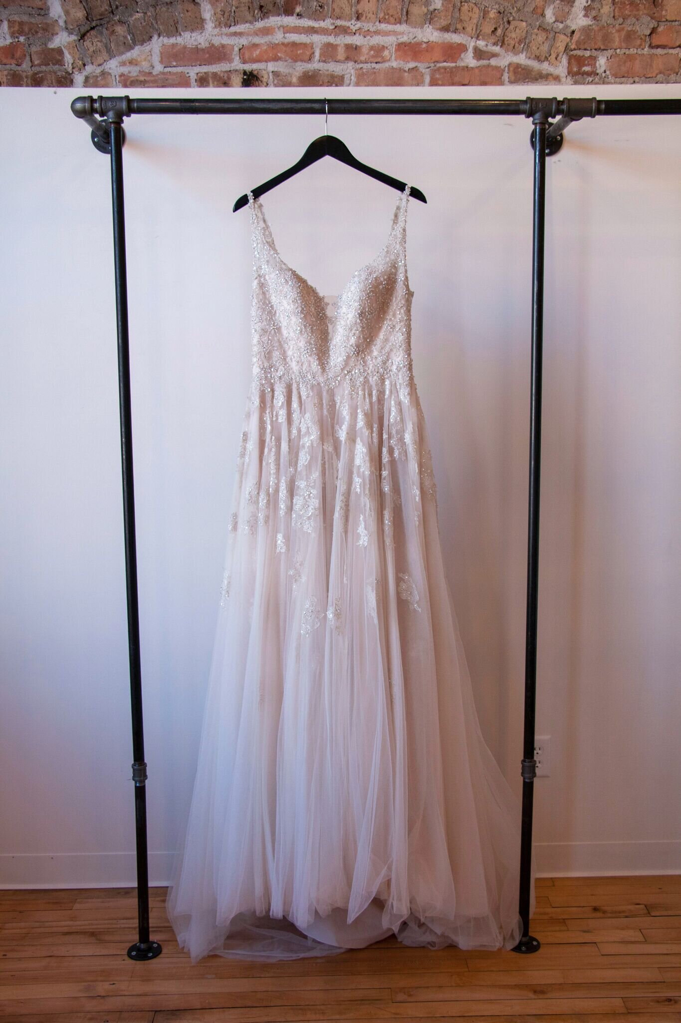 6291 - Front.jpeg