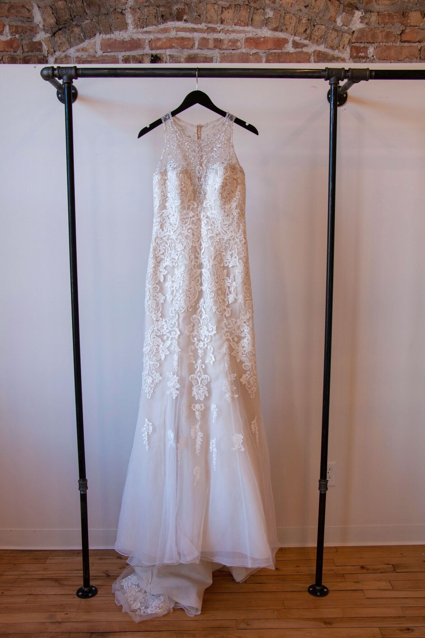 6435 - Front.jpeg