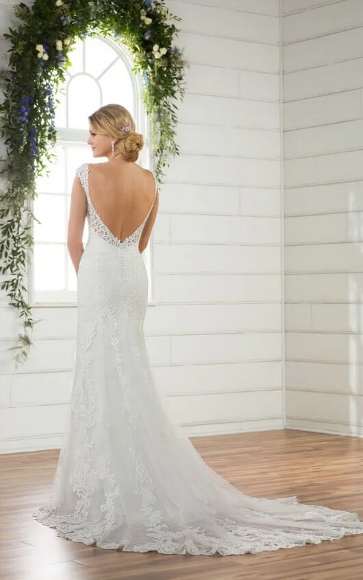 essense of australia off the shoulder