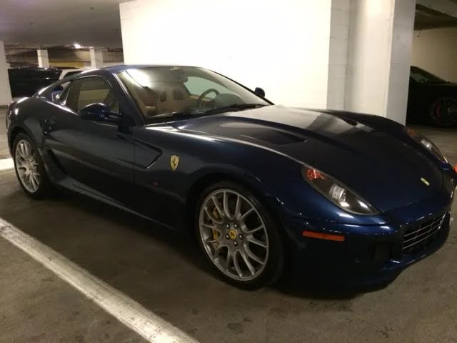 clean Ferrari 599 GTB Fiorano 2009_14.jpg