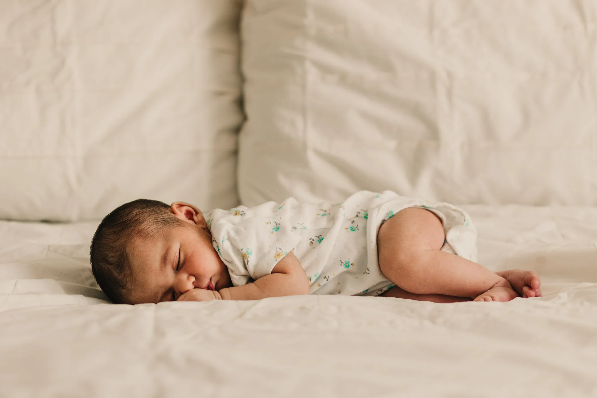 jacksonville-newborn-photographer.jpg
