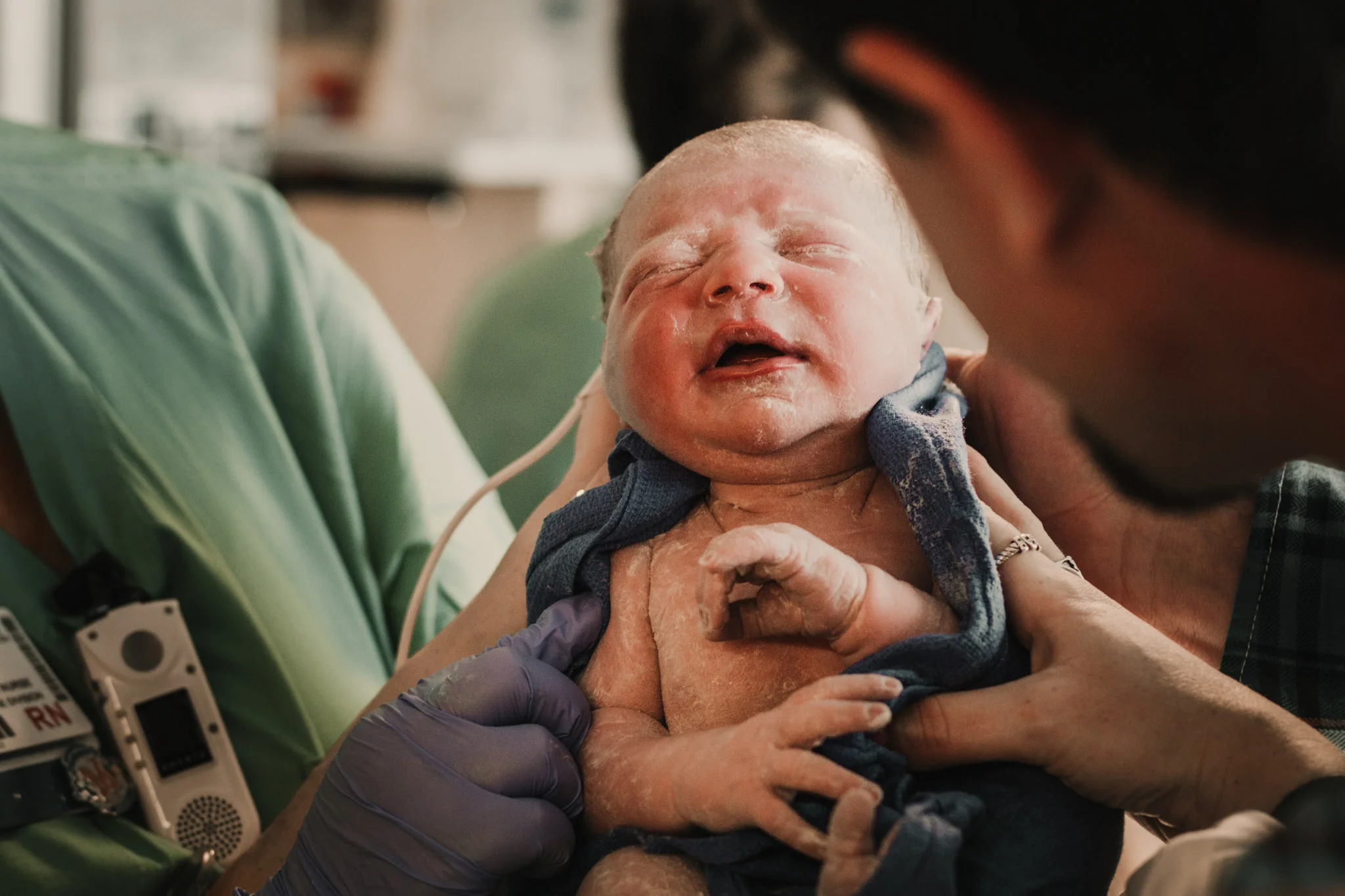 jacksonville-doula.jpg