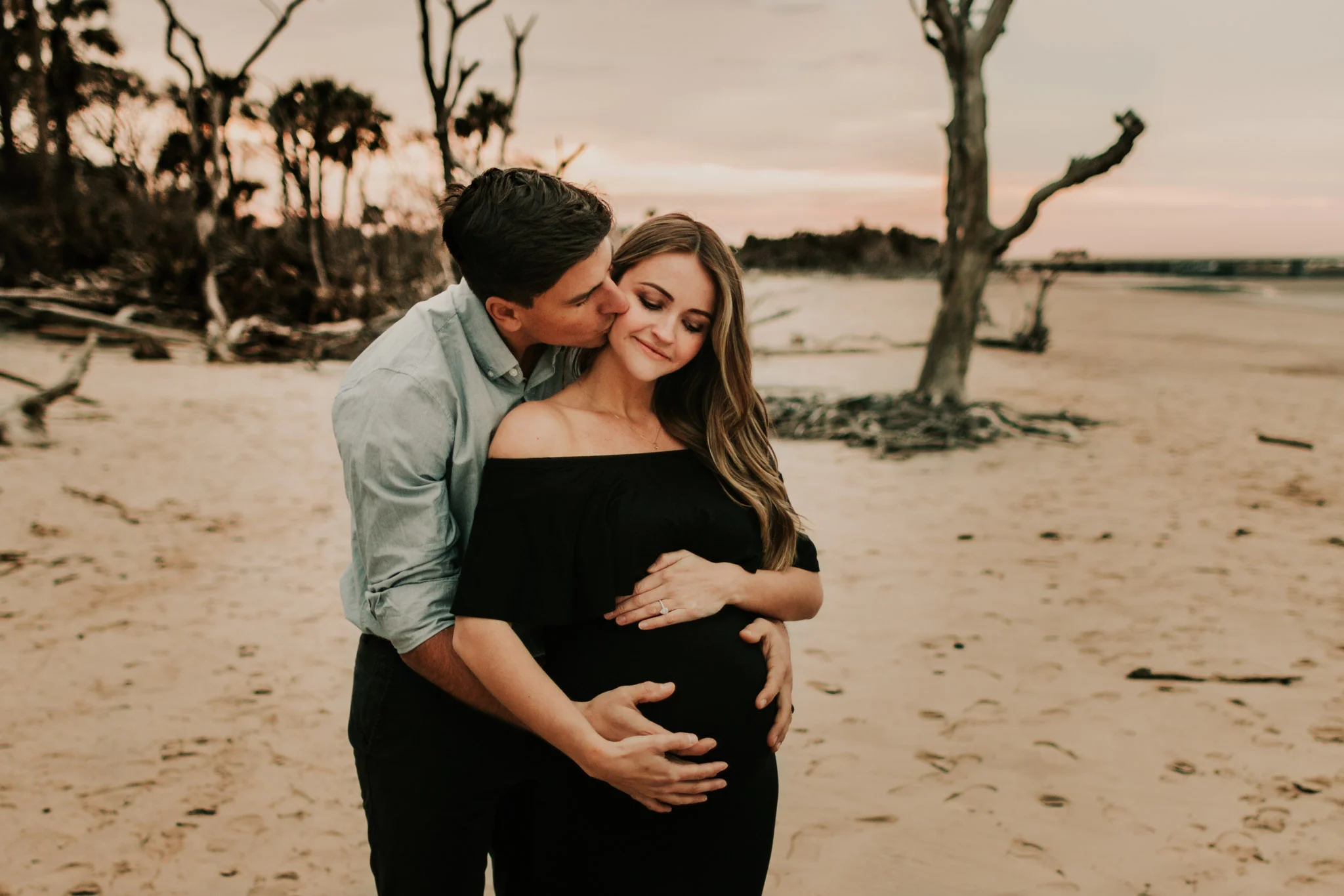 jacksonville-maternity-photographer-4.jpg
