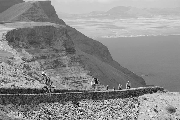 ep_lanzarote_bike.jpg