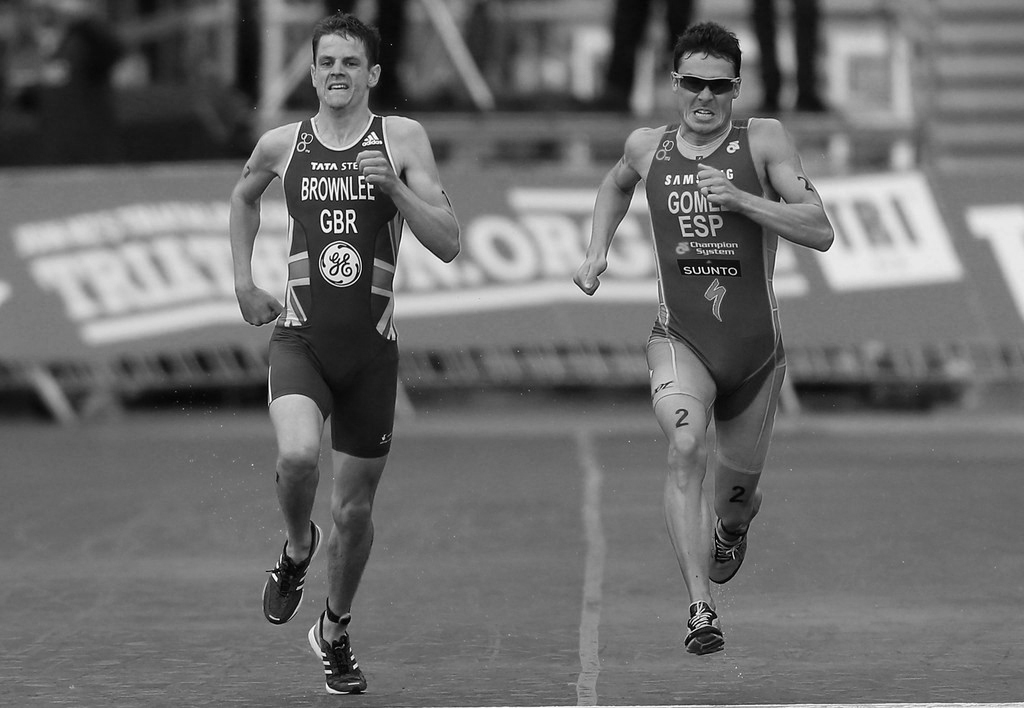 Javier+Gomez+2012+ITU+World+Triathlon+Grand+m7Fr48ibn_lx.jpg