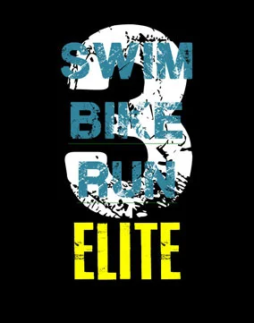 SBR Elite Youth Tri Team Practice