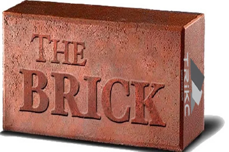 MASTER THE KILL CREEK TRIATHLON COURSE - TRiKC BRKC