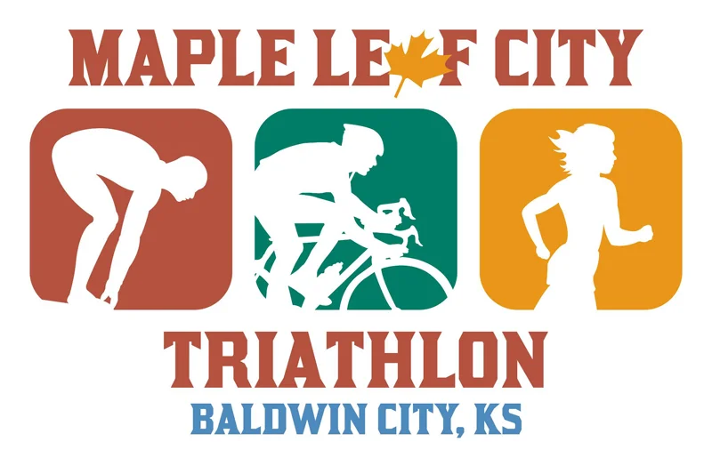 Maple Leaf Triathlon