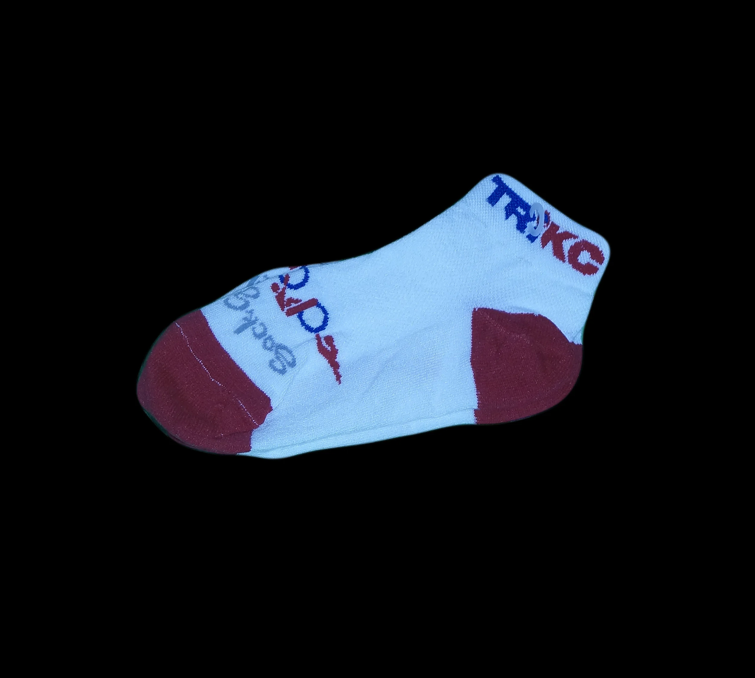 TRiKC Performance Sock
