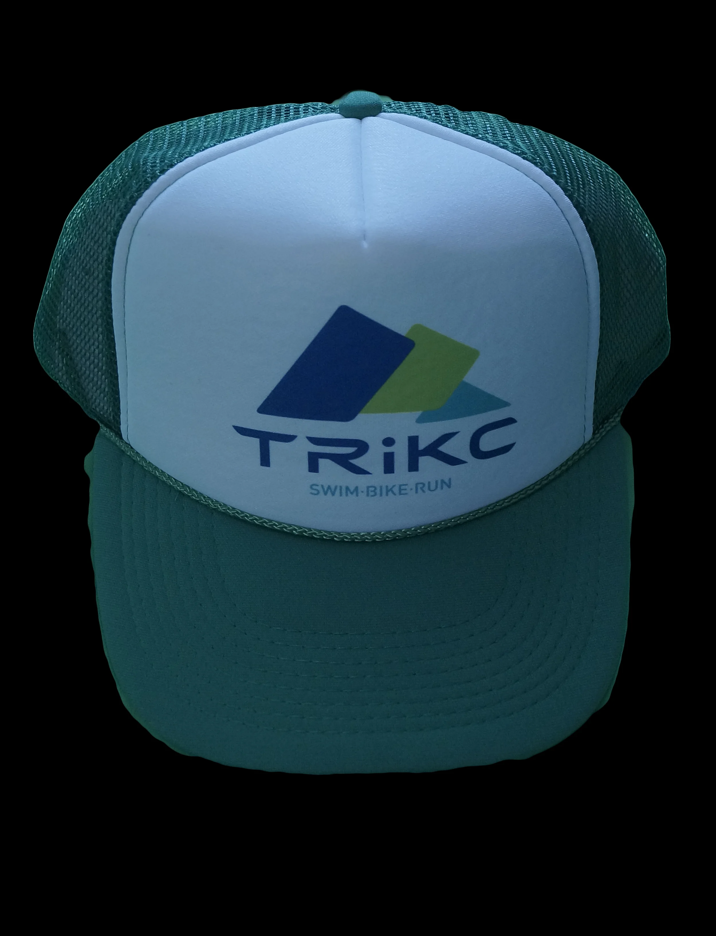 TRiKC Trucker Hat