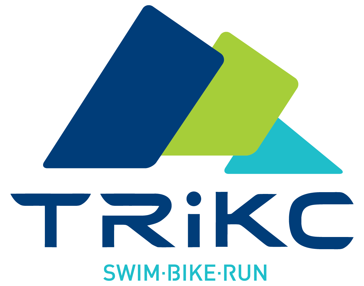 TRiKC Big Spin Sessions