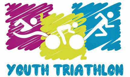 Youth Triathlon Clinic