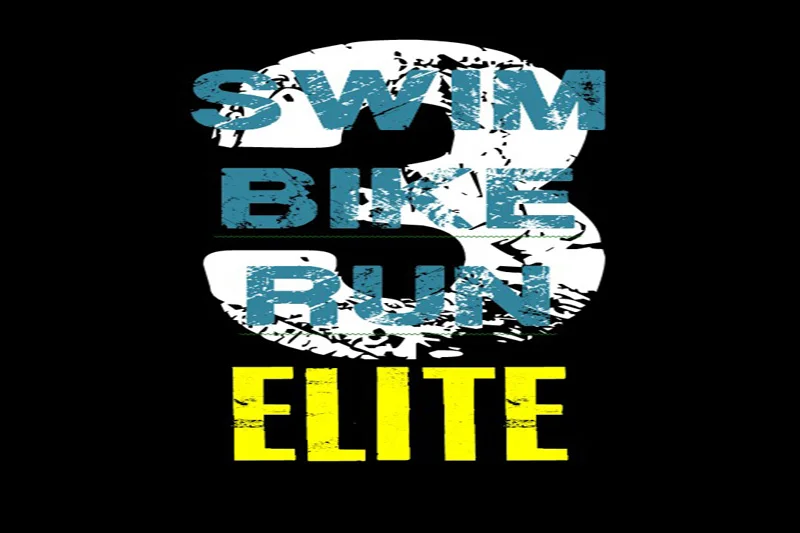 SBR Elite Youth Team Practice