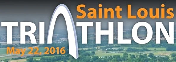 St. Louis Triathlon