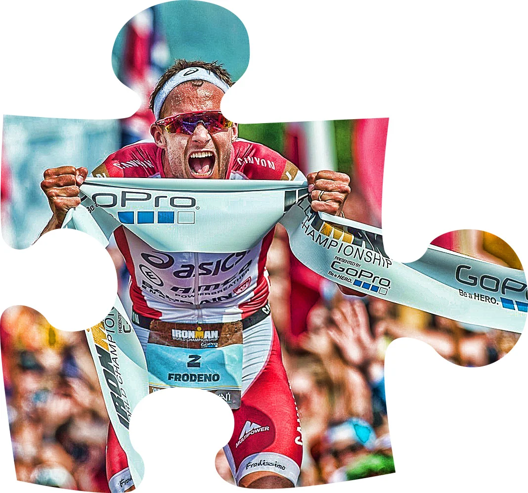 frodeno5ac.jpg