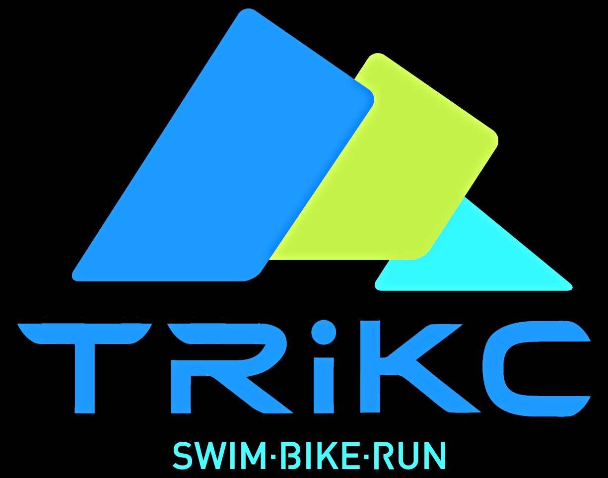 TRiKC Triathlon Club