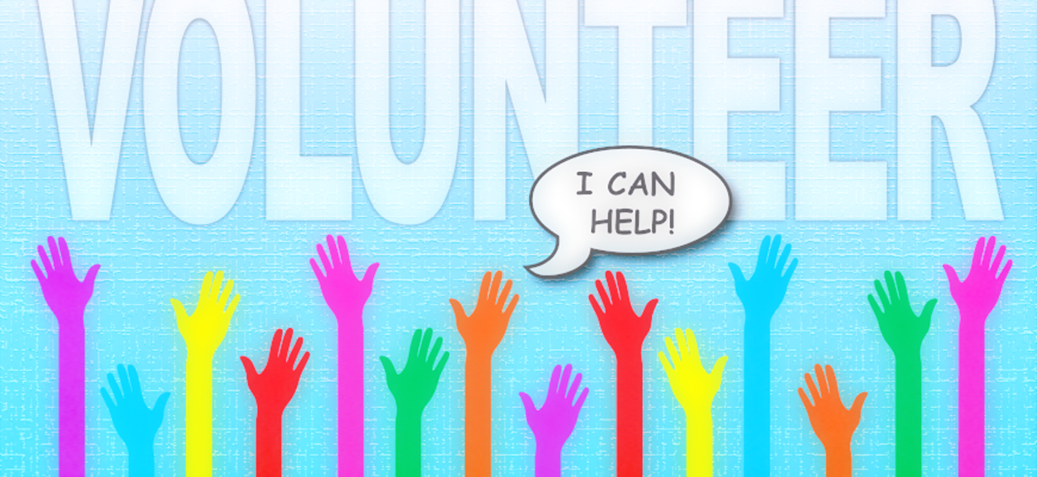 Volunteer3.png