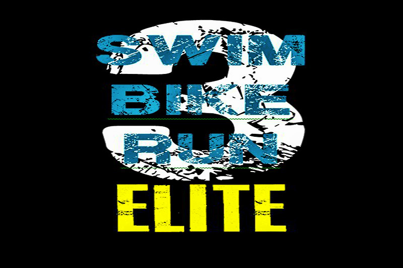 SBR Elite Team Indoor Practice