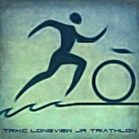 TRiKC Longview Jr. Triathlon