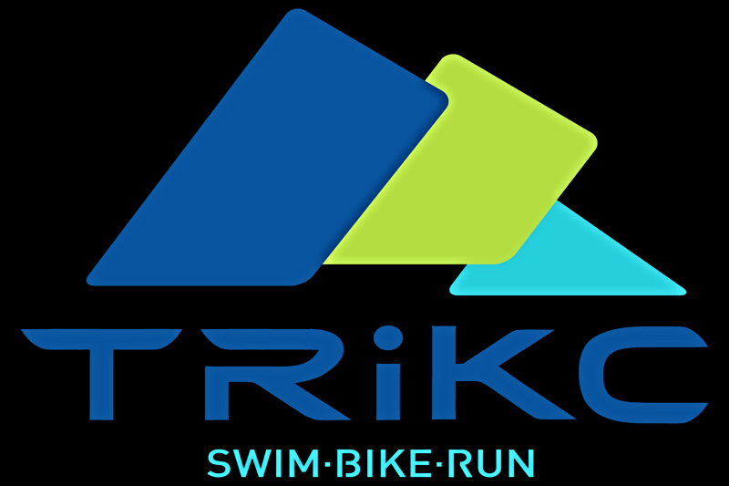TRiKC Picnic and Burger Battle