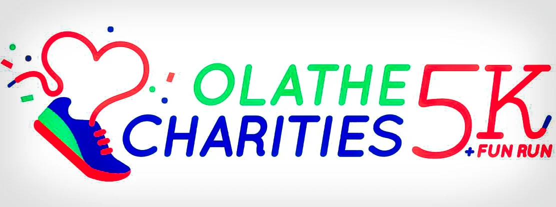 Olathe Charities 5k