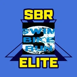 SBR Elite Youth Tri Team Practice