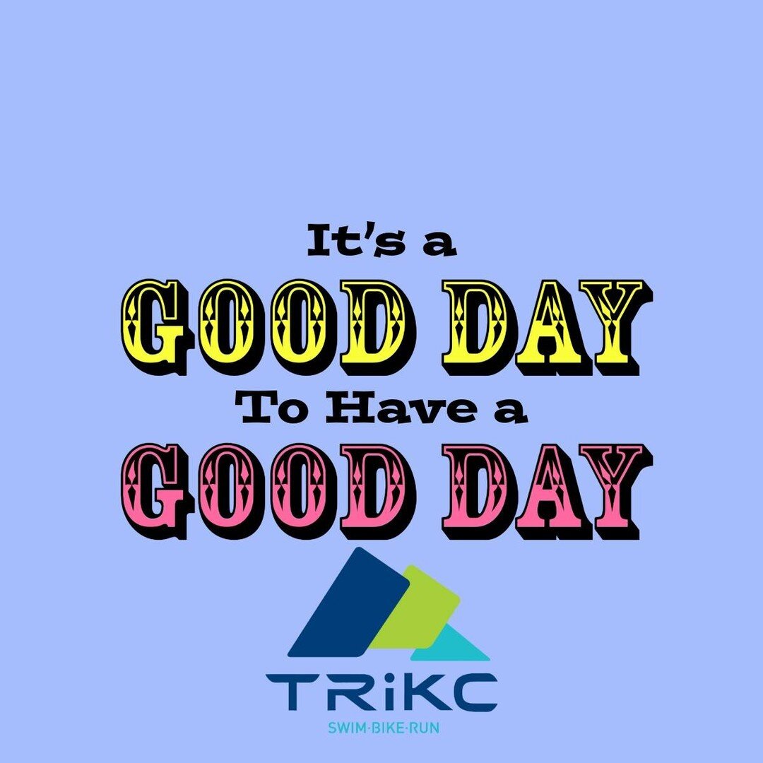 Have a wonderful day on this wonderful day. https://buff.ly/3gaRqfH