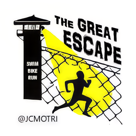 The Great Escape Triathlons