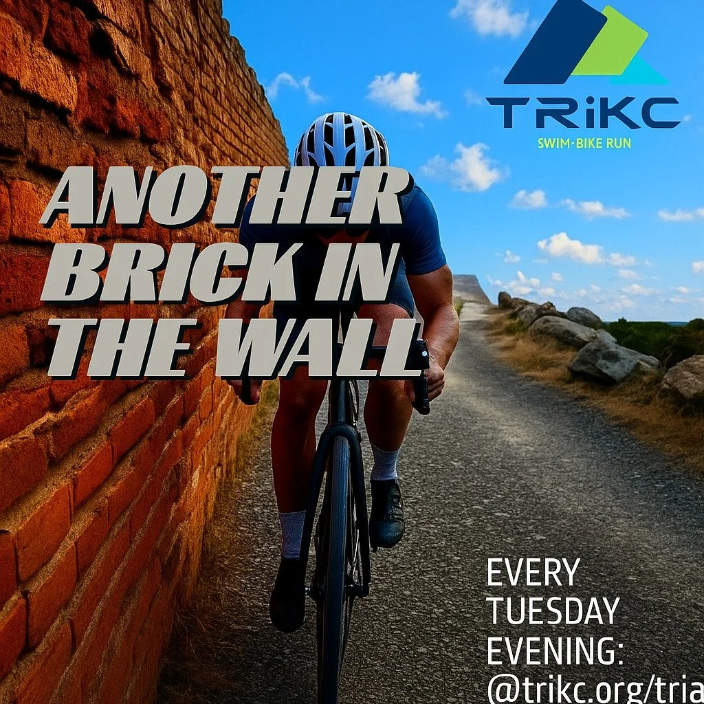 https://www.trikc.org/triathlon-events