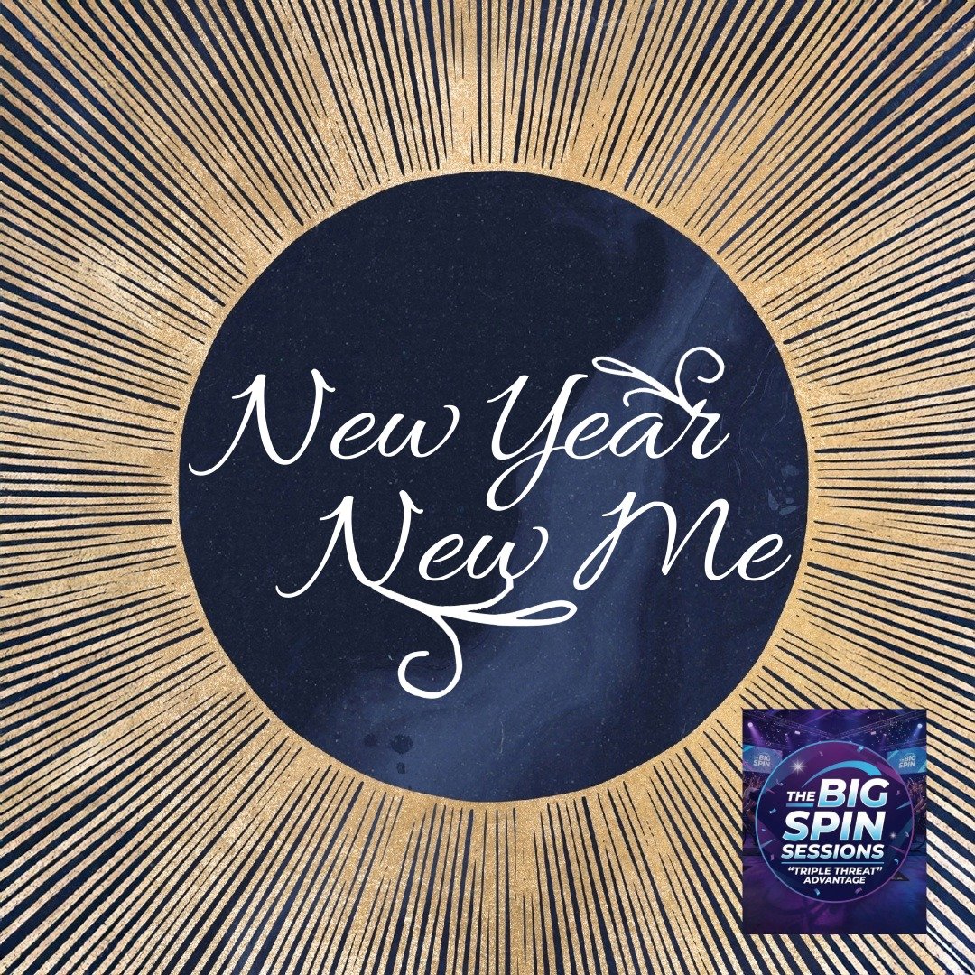 Link: https://event.racereach.com/bigspin