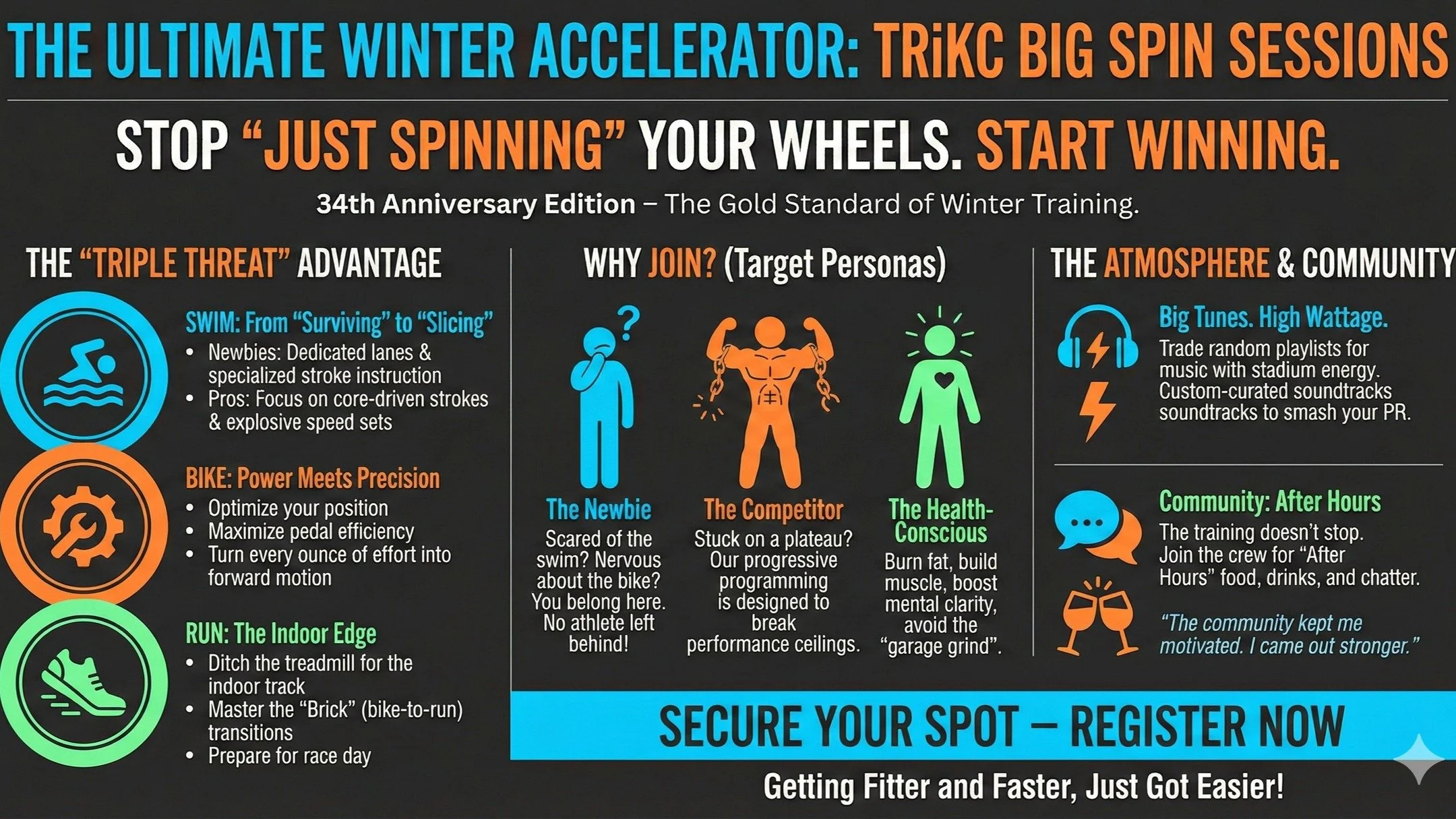 Secure Your Spot: https://event.racereach.com/bigspin