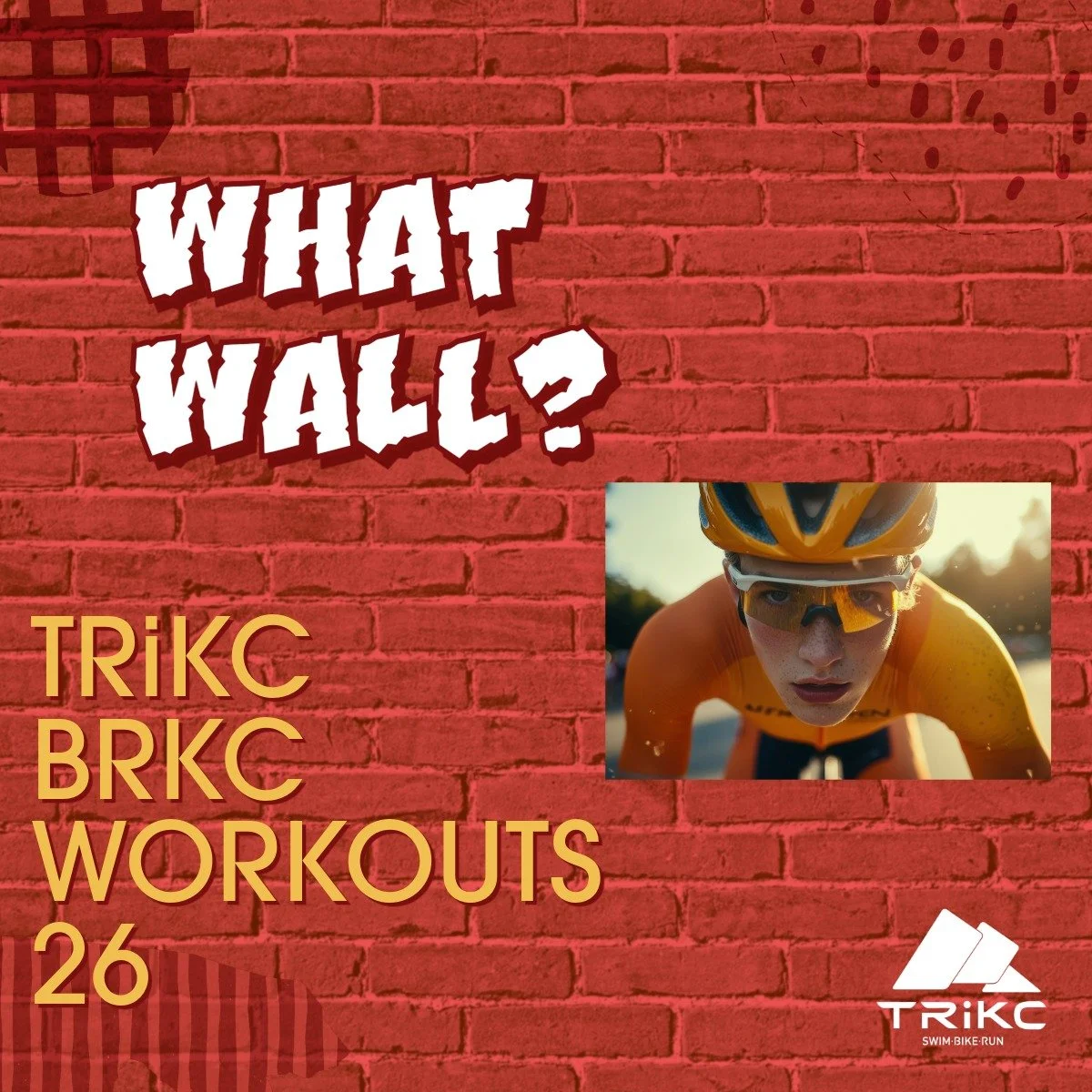 Join Us! > https://www.trikc.org/triathlon-events