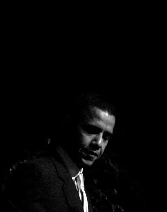 senator obama.jpg