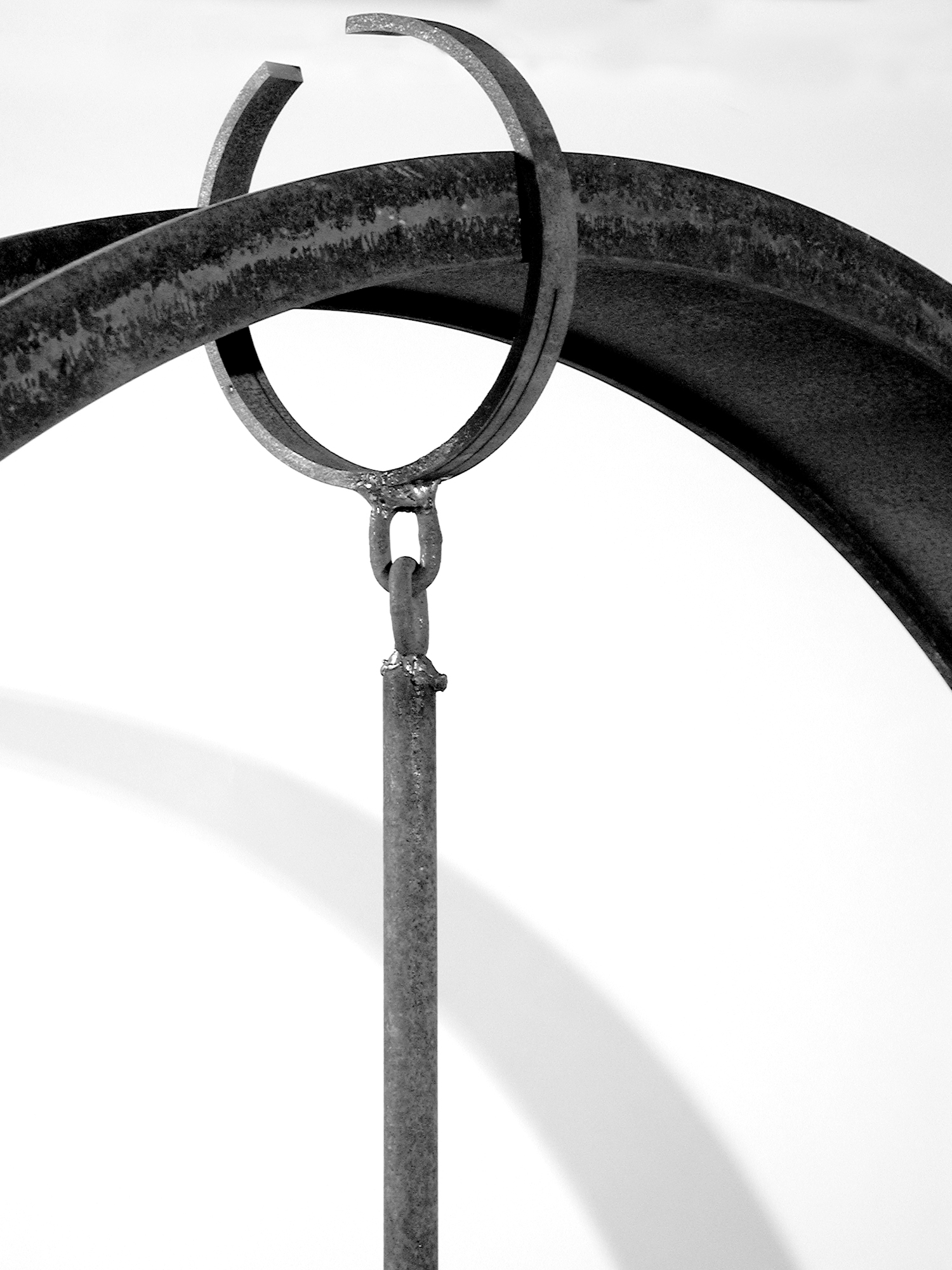 carry b&w.jpg