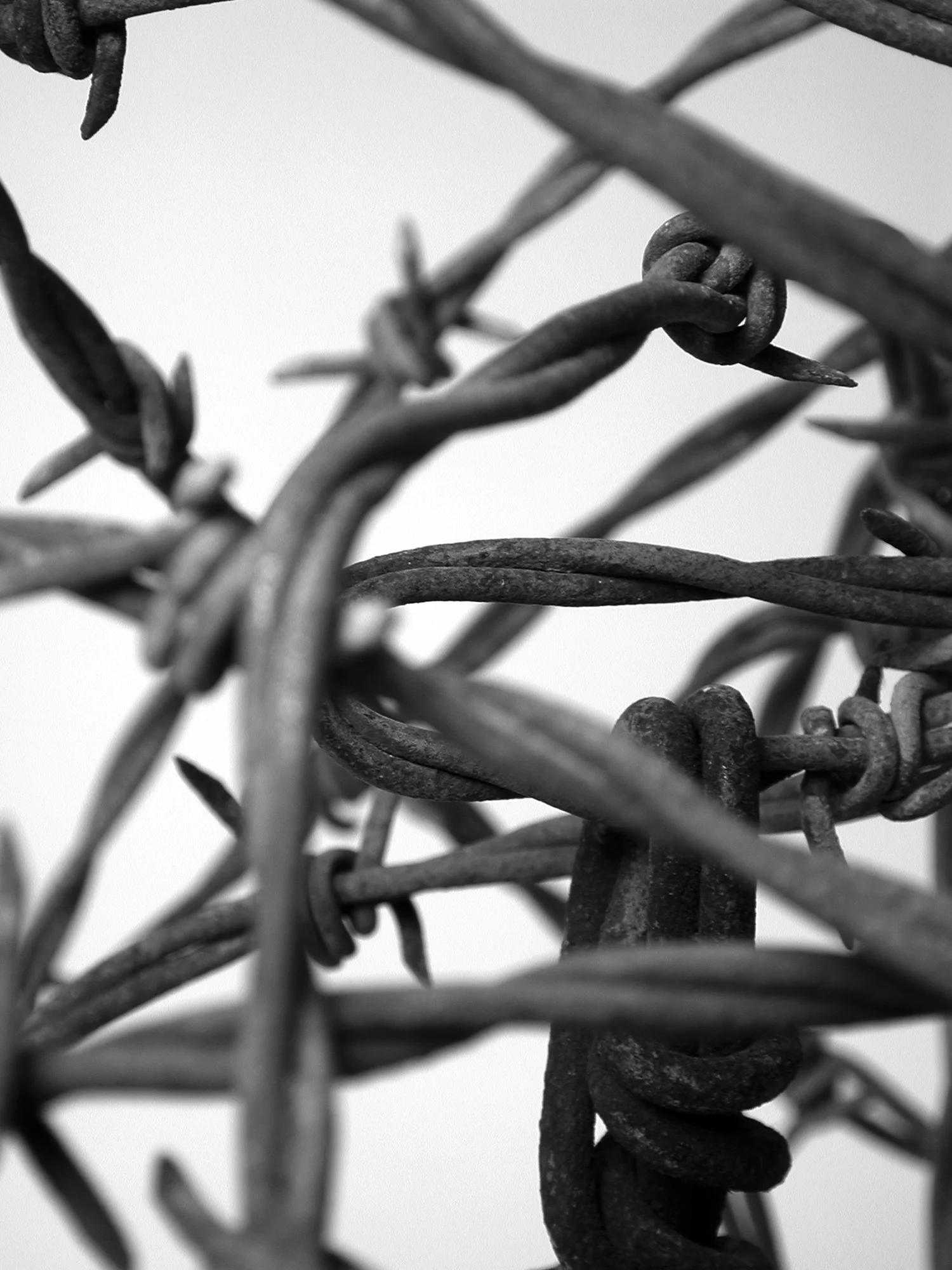 touch2bw.jpg