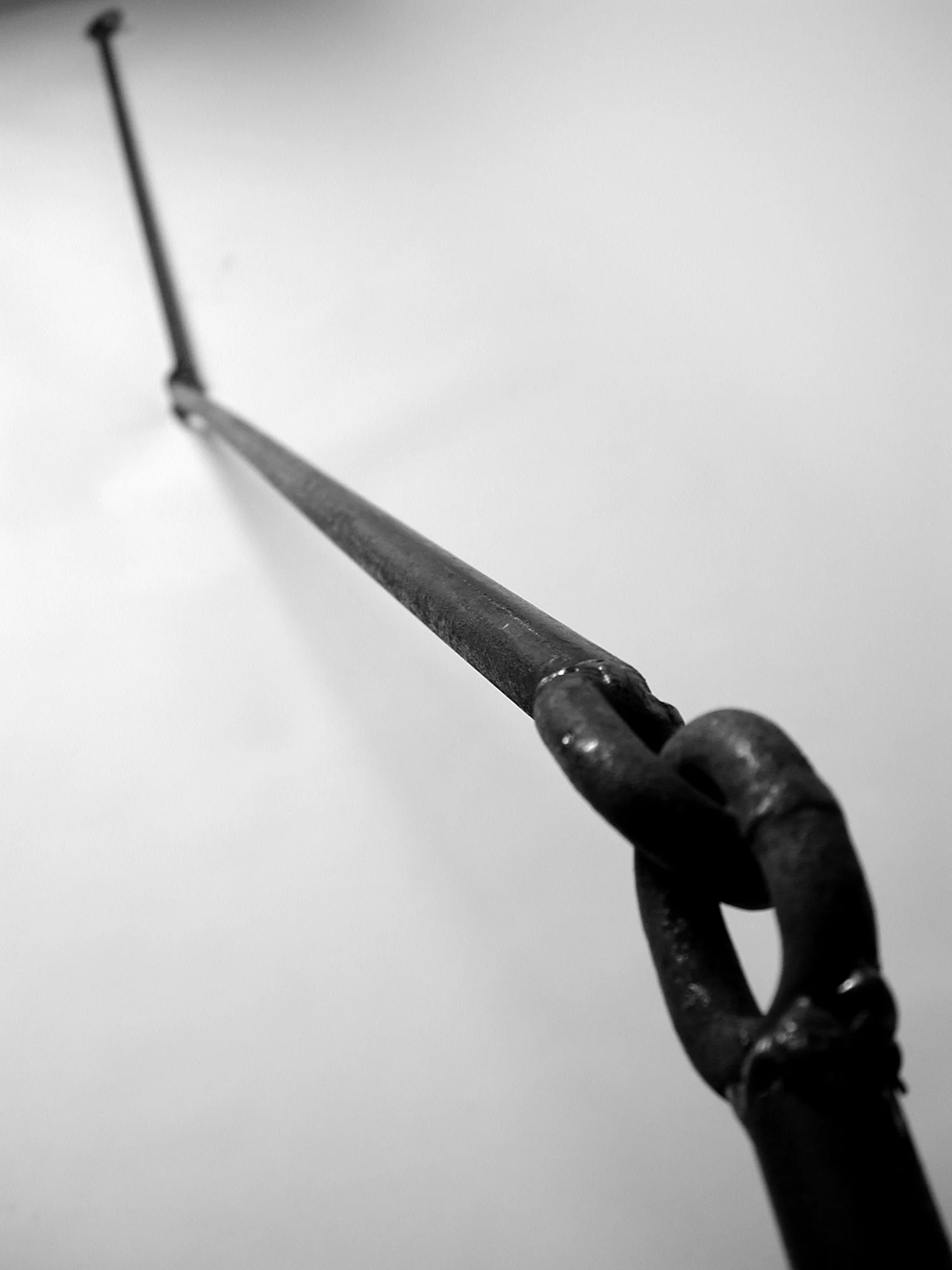 long b&w.jpg