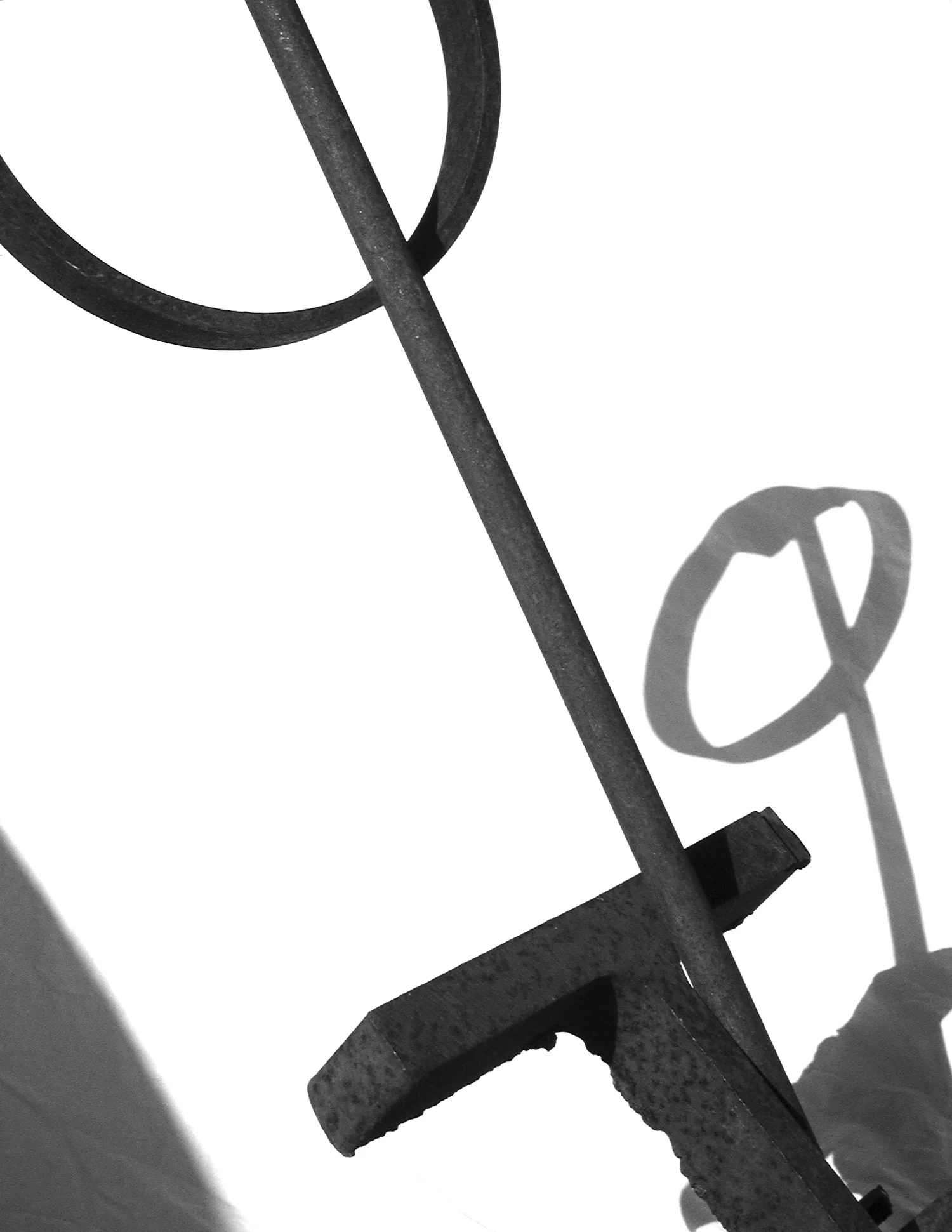 mend b&w.jpg