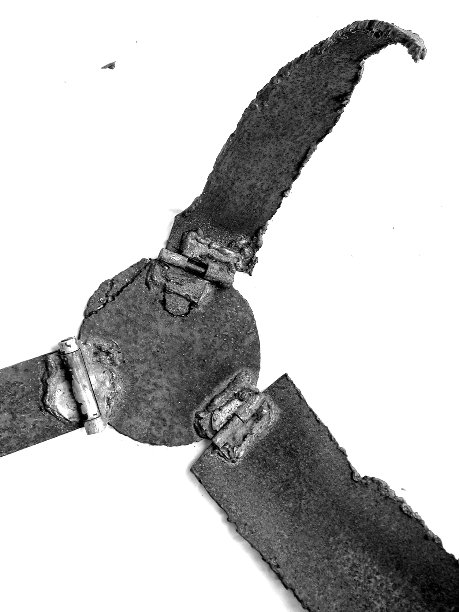 open b&w.jpg