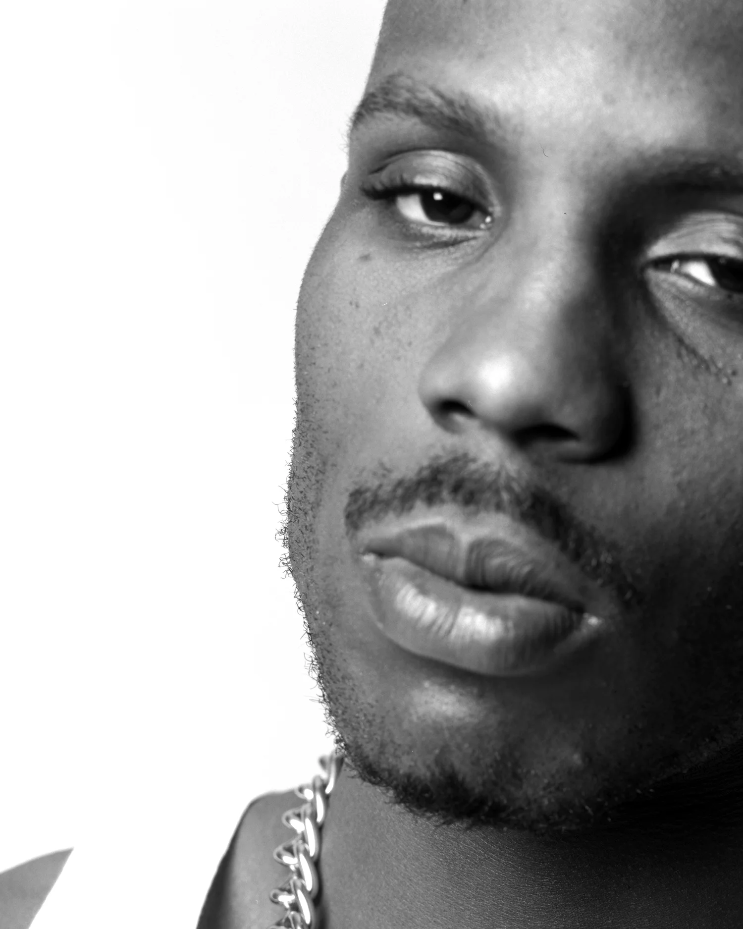 DMX.jpg