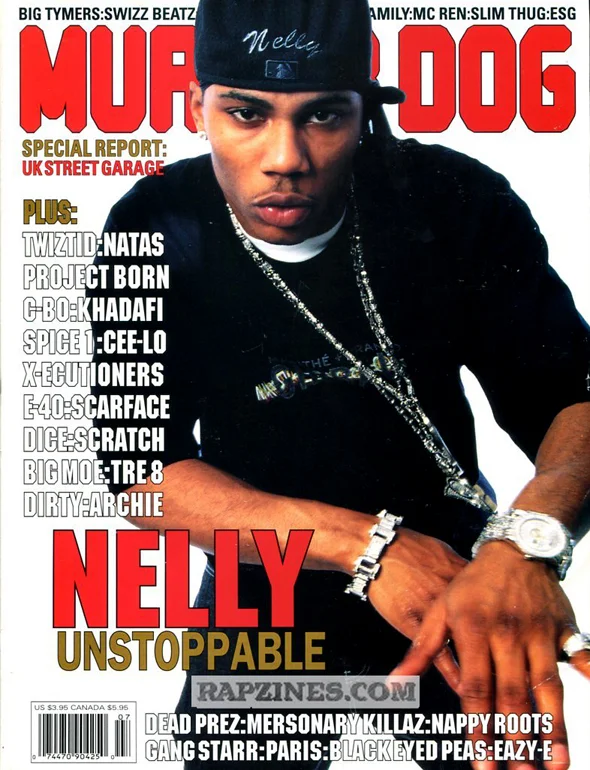 Murder_Dog_Magazine_Nelly_Cover.Adj.jpg