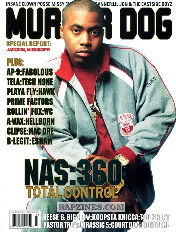 Murder_Dog_Magazine_Nas_Cropped.adj.jpg